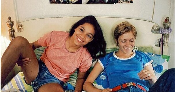 Πέντε ταινίες που “νίκησαν” το AIDS