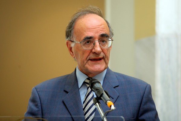Βελτίωση των συνθηκών κράτησης στις φυλακές μέσω του εθνικού σχεδίου δράσης για τα ανθρώπινα δικαιώματα