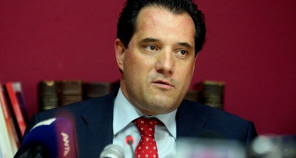 Νέα προσπάθεια διαλόγου μεταξύ γιατρών ΕΟΠΥΥ και Γεωργιάδη