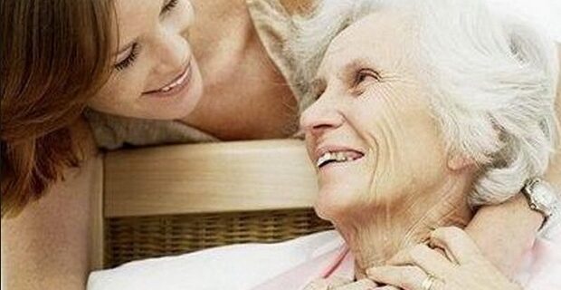 Ο πιο καλός ο μαθητής…;