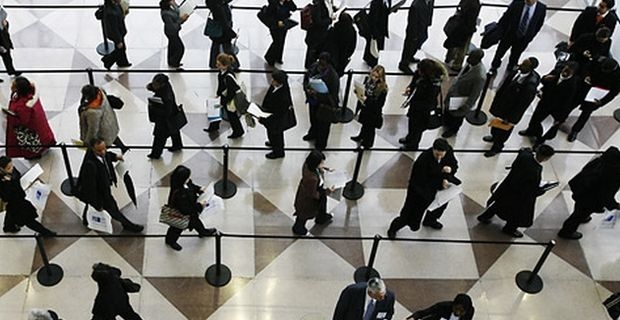 Έγγραφο-“Φωτιά”. Ποιοι δήμοι έχουν πλεονάζον προσωπικό