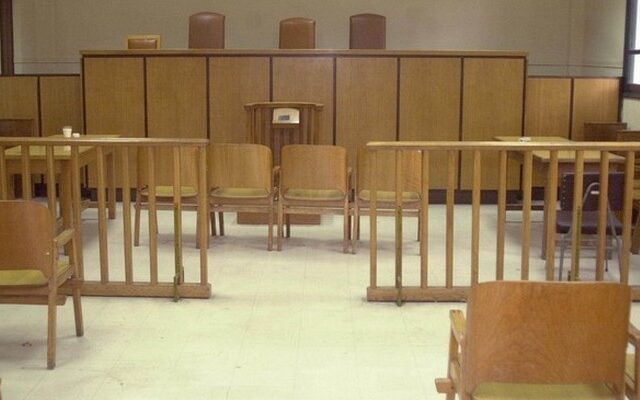 Κάθειρξη 13 ετών στον 52χρονο που ασέλγησε στην θετή του κόρη