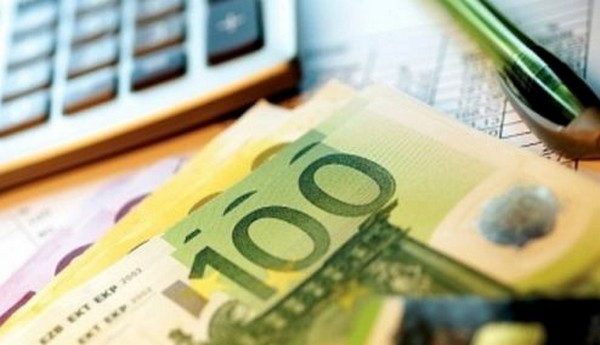 Στην αναλυτική δήλωση του ΙΚΑ – ΕΤΑΜ εντάσσονται ασφαλιστικές εισφορές