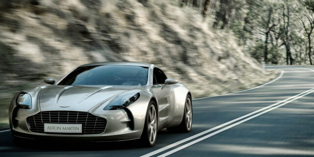 Εφοριακοί “ξέχασαν” να δηλώσουν ακίνητα μεγάλης αξίας, πολυτελή αυτοκίνητα και εμβάσματα