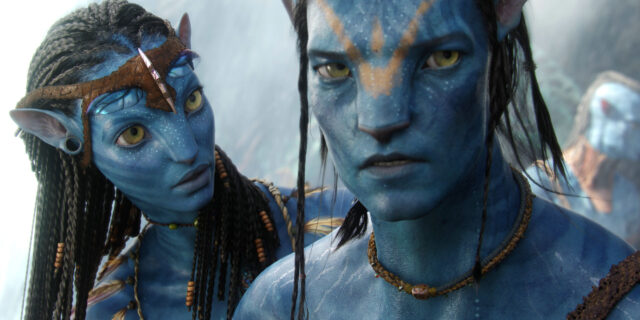 Τα τρία σίκουελ του “Avatar” θα γυριστούν ταυτόχρονα, στη Νέα Ζηλανδία
