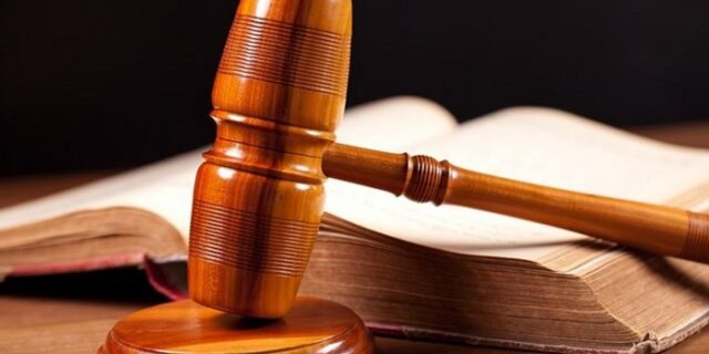 Δανειολήπτης στην Κρήτη έσωσε την περιουσία του χωρίς να δώσει ούτε ένα ευρώ