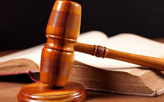 Δανειολήπτης στην Κρήτη έσωσε την περιουσία του χωρίς να δώσει ούτε ένα ευρώ