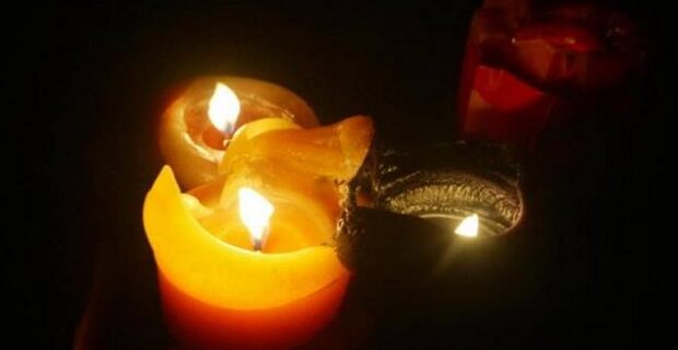 Τζάμπα μάγκες με το λογαριασμό στους…πολίτες