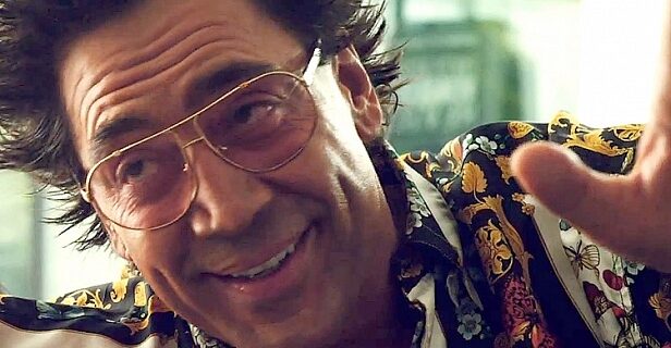 Worst of 2013: Τα #fail της χρονιάς