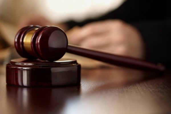 Για ποιες υποθέσεις απειλείται η Ελλάδα με πρόστιμα