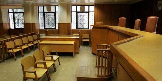 Έσωσε το σπίτι και το μαγαζί του από 6 τράπεζες