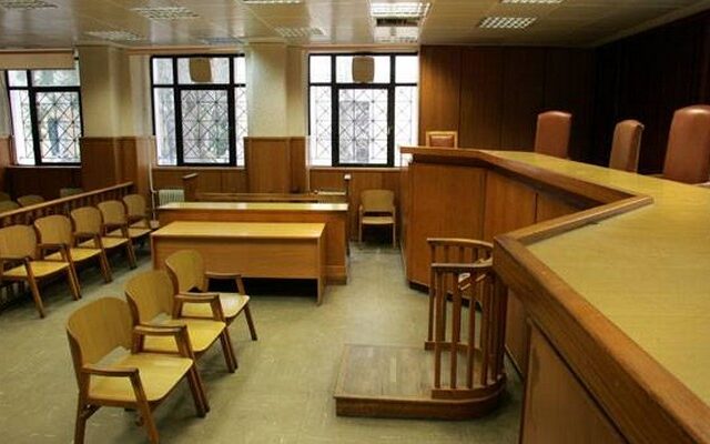 Έσωσε το σπίτι και το μαγαζί του από 6 τράπεζες