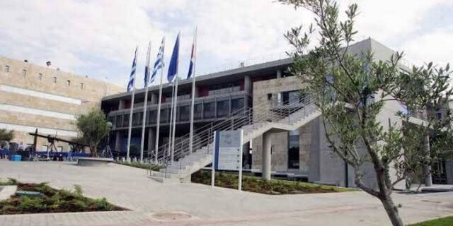 Πόρισμα-“φωτιά” για 30 εφοριακούς για την υπεξαίρεση στο δήμο Θεσσαλονίκης