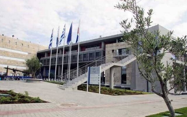 Πόρισμα-“φωτιά” για 30 εφοριακούς για την υπεξαίρεση στο δήμο Θεσσαλονίκης