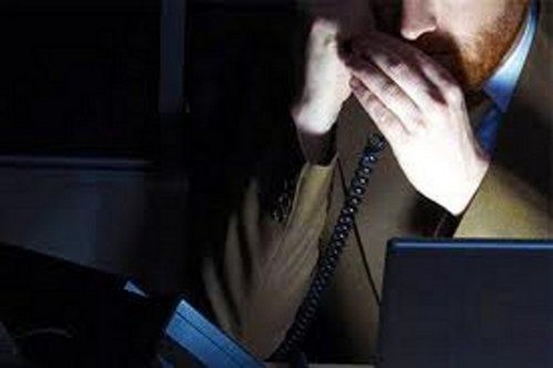 Κρήτη: Καταγγέλλει εκβιασμό για ανύπαρκτο χρέος