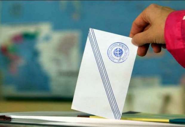 Το Μαξίμου επιμένει για εκλογές το 2016 αν και το 2015 έχουμε εκλογή προέδρου της Δημοκρατίας