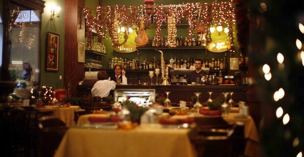 Επιστροφή στο 2006: “Βουτιά” 25% έκαναν οι μισθοί στον ιδιωτικό τομέα