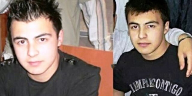 Μυστηριώδης εξαφάνιση 22χρονου σπουδαστή στην Κρήτη
