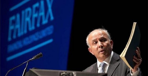 Βρίσκουν ελκυστική για επενδύσεις την Ελλάδα