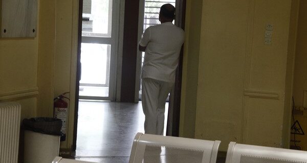 Εκατό μέρες άδεια το χρόνο, αν έχεις το κατάλληλο μέσο