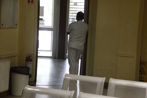 Εκατό μέρες άδεια το χρόνο, αν έχεις το κατάλληλο μέσο