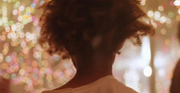 Top Ten Flix 2013: Το νούμερο 10