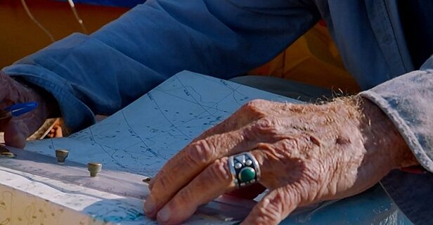 Top Ten Flix 2013: Το νούμερο 1