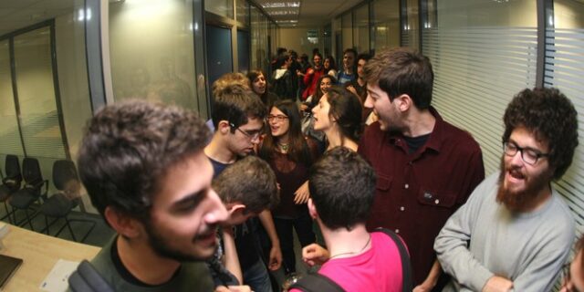 Πλήρης αναδιάρθρωση ΑΕΙ-ΤΕΙ: Έρχονται οι σχολές 2ετους ή 3ετους φοίτησης