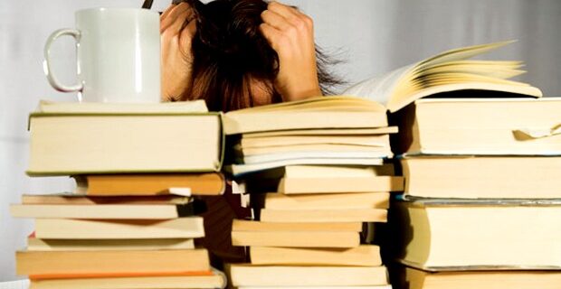 Παιδεία σε κρίση: Βουτιά 17 θέσεις σε νέα έρευνα του ΟΟΣΑ η Ελλάδα