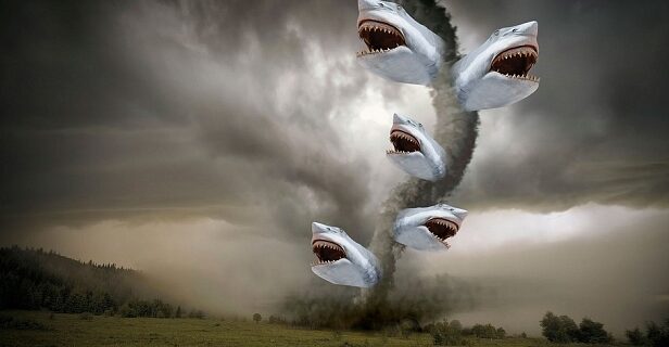 Τι βλέπαμε στην TV το 2013: Τα πρόσωπα της χρονιάς