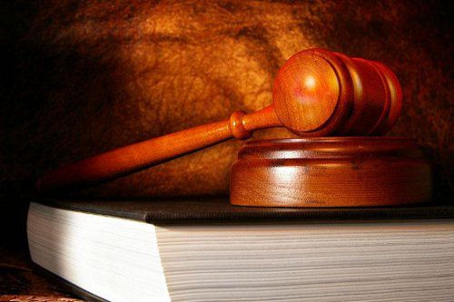 Αποζημίωση μαμούθ σε πατέρα που έχασε το παιδί του