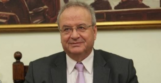 Γρηγοράκος: Ακόμη δεν ξέρουμε τον αριθμό των υπαλλήλων στους ΟΤΑ