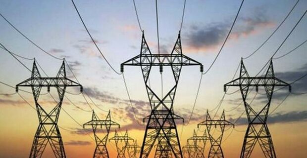 Στα 36 εκατ. ευρώ η προίκα των Ευρωπαίων για έργα υποδομών ηλεκτρικής ενέργειας στην Ελλάδα