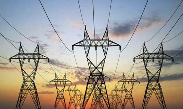 Στα 36 εκατ. ευρώ η προίκα των Ευρωπαίων για έργα υποδομών ηλεκτρικής ενέργειας στην Ελλάδα
