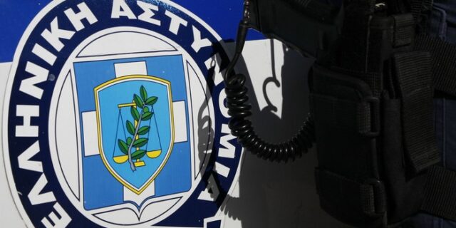 Κερδισμένοι σε τυχεροί παιχνίδια αλλά άτυχοι στη διακίνηση μεταναστών