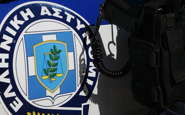 Κερδισμένοι σε τυχεροί παιχνίδια αλλά άτυχοι στη διακίνηση μεταναστών