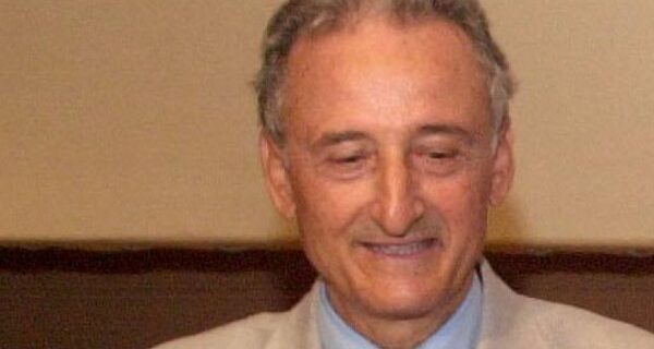 Στον ανακριτή για τα εξοπλιστικά ο μεσάζων που κατονόμασε ο Κάντας