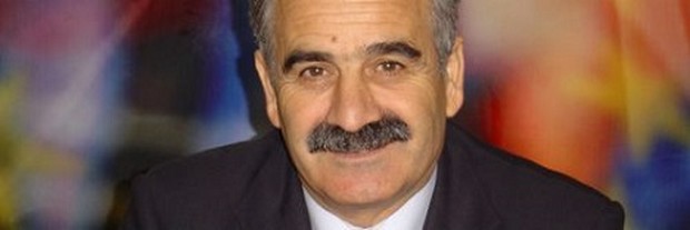 Ευρ.Κουκιαδάκης: Ο υφυπουργός Ανάπτυξης με απειλούσε