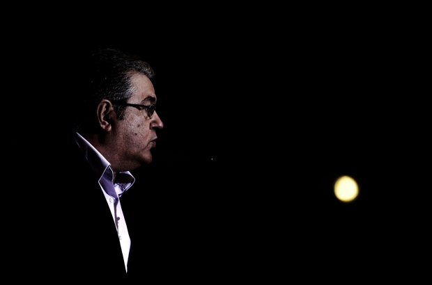 Κουτσούμπας: Καιροσκοπικό κόμμα ο ΣΥΡΙΖΑ