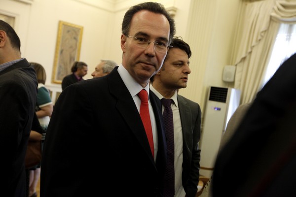 ΥΠΕΞ σε Ερντογάν: Σεβασμός στην εδαφική ακεραιότητα για να έχεις καλή γειτονία