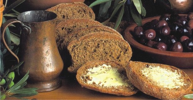 Εκδήλωση στον ΟΗΕ για την κρητική διατροφή