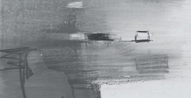 H δυστοπία του μέλλοντος