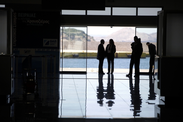 Ζεστό χρήμα για τη νεανική επιχειρηματικότητα στην Αθήνα