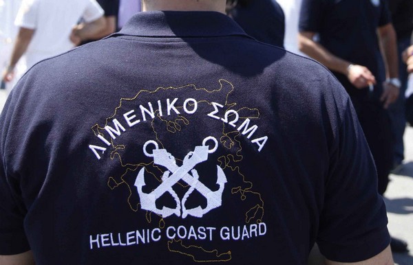 Σε διαθεσιμότητα λιμενικός για σεξουαλική παρενόχληση