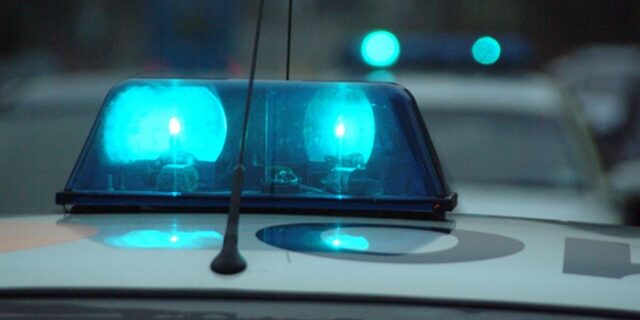Συνελήφθη 11χρονος στην Πάτρα: Ζητούσε χρήματα για να επιστρέψει χαρτιά αλλοδαπής