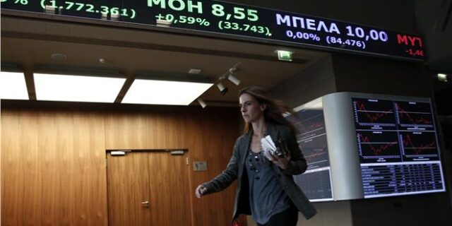 Σταϊκούρας: Προετοιμάζουμε την έξοδο της Ελλάδας στις αγορές το 2014