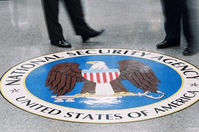 Η NSA χρησιμοποιεί τα cookies της Google για να βρει τους στόχους της