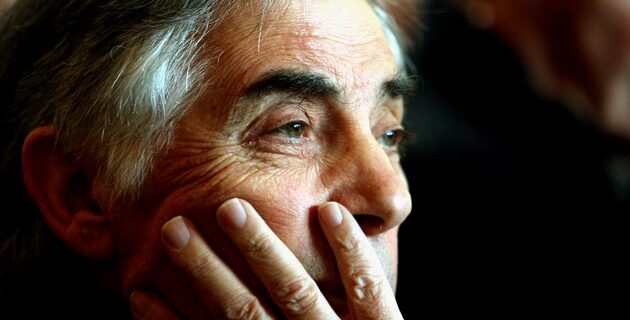 Την ερχόμενη εβδομάδα θα δώσει εξηγήσεις στον εισαγγελέα ο Θεοδόσης Πελεγρίνης