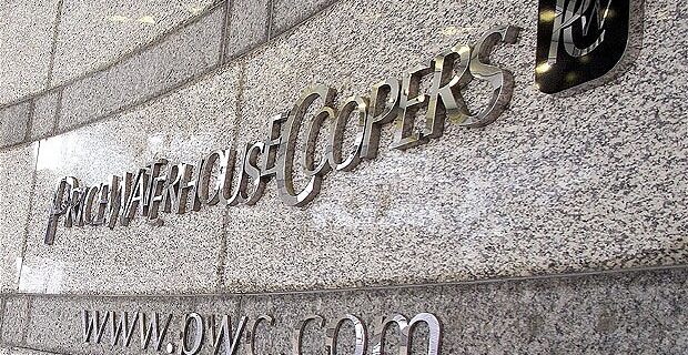 PwC: Στην 53η θέση η Ελλάδα στη φορολογική συμμόρφωση