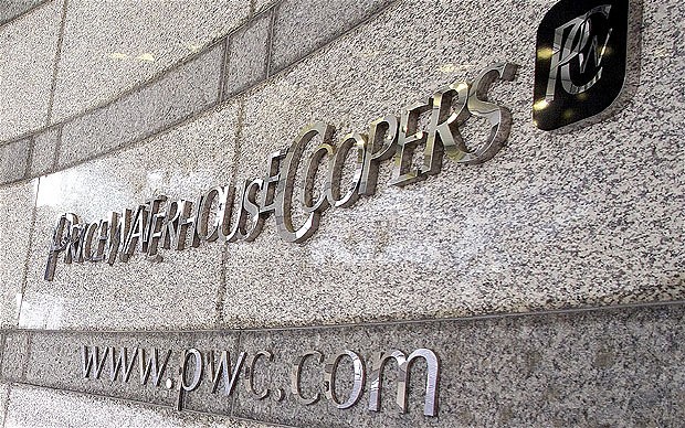 PwC: Στην 53η θέση η Ελλάδα στη φορολογική συμμόρφωση
